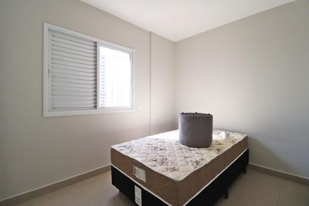 Apartamento para alugar com 108m², 3 quartos e 2 vagasQuarto 3 - Suíte