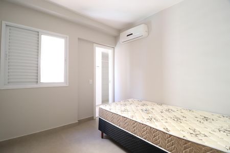 Apartamento para alugar com 108m², 3 quartos e 2 vagasQuarto 1 - Suíte