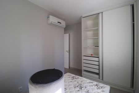 Apartamento para alugar com 108m², 3 quartos e 2 vagasQuarto 3 - Suíte