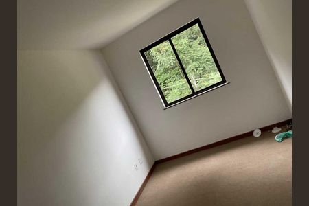 Apartamento para alugar com 70m², 2 quartos e 1 vaga Apartamento para alugar com 70m², 2 quartos e 1 vagaQuarto