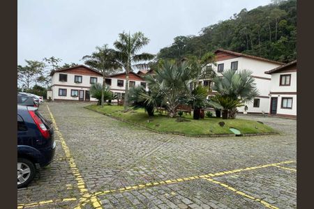Apartamento para alugar com 70m², 2 quartos e 1 vaga Apartamento para alugar com 70m², 2 quartos e 1 vagaÁrea externa