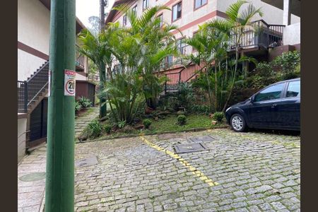Apartamento para alugar com 70m², 2 quartos e 1 vaga Apartamento para alugar com 70m², 2 quartos e 1 vagaÁrea externa