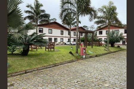Apartamento para alugar com 70m², 2 quartos e 1 vaga Apartamento para alugar com 70m², 2 quartos e 1 vagaÁrea externa