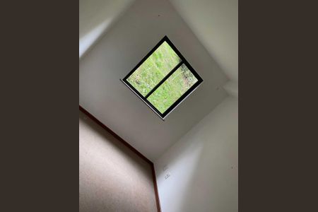 Apartamento para alugar com 70m², 2 quartos e 1 vaga Apartamento para alugar com 70m², 2 quartos e 1 vagaQuarto