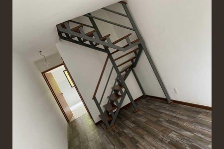 Apartamento para alugar com 70m², 2 quartos e 1 vaga Apartamento para alugar com 70m², 2 quartos e 1 vagaSala
