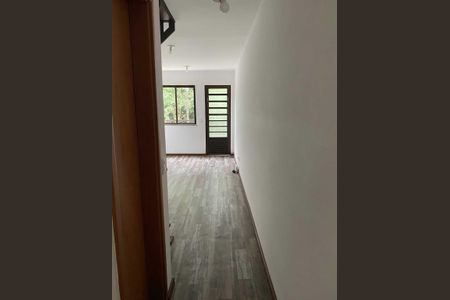 Apartamento para alugar com 70m², 2 quartos e 1 vaga Apartamento para alugar com 70m², 2 quartos e 1 vagaSala