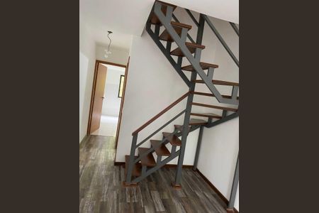 Apartamento para alugar com 70m², 2 quartos e 1 vaga Apartamento para alugar com 70m², 2 quartos e 1 vagaSala