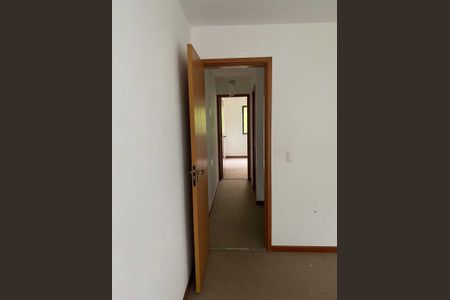 Apartamento para alugar com 70m², 2 quartos e 1 vaga Apartamento para alugar com 70m², 2 quartos e 1 vagaQuarto