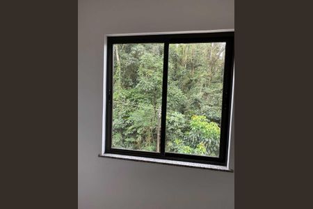 Apartamento para alugar com 70m², 2 quartos e 1 vaga Apartamento para alugar com 70m², 2 quartos e 1 vagaÁrea externa