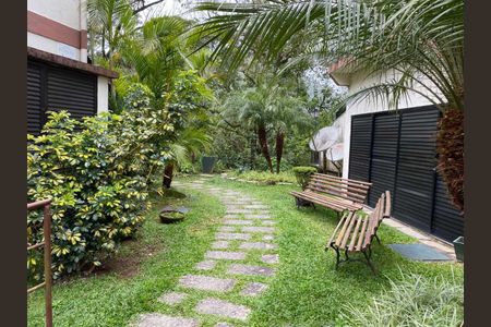 Apartamento para alugar com 70m², 2 quartos e 1 vaga Apartamento para alugar com 70m², 2 quartos e 1 vagaÁrea externa