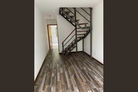Apartamento para alugar com 70m², 2 quartos e 1 vaga Apartamento para alugar com 70m², 2 quartos e 1 vagaSala