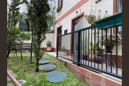 Apartamento para alugar com 70m², 2 quartos e 1 vaga Apartamento para alugar com 70m², 2 quartos e 1 vagaÁrea externa