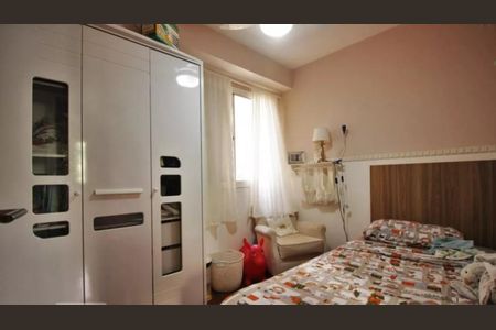 Apartamento à venda com 94m², 4 quartos e 2 vagasFoto 07