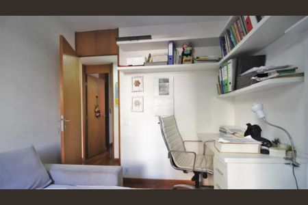 Apartamento à venda com 94m², 4 quartos e 2 vagasFoto 14