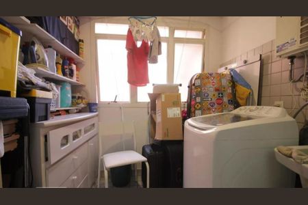 Apartamento à venda com 94m², 4 quartos e 2 vagasFoto 26
