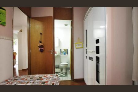 Apartamento à venda com 94m², 4 quartos e 2 vagasFoto 08