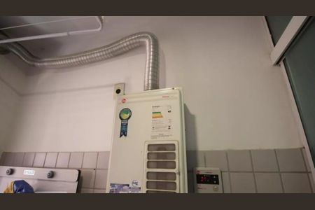 Apartamento à venda com 94m², 4 quartos e 2 vagasFoto 27
