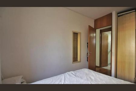 Foto 11 de apartamento à venda com 4 quartos, 94m² em Jardim Ampliacao, São Paulo