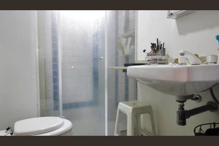 Apartamento à venda com 94m², 4 quartos e 2 vagasFoto 09