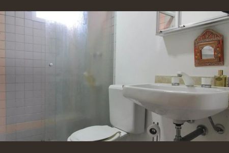 Apartamento à venda com 94m², 4 quartos e 2 vagasFoto 18