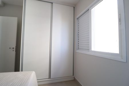 Apartamento para alugar com 108m², 3 quartos e 2 vagasSuíte 2