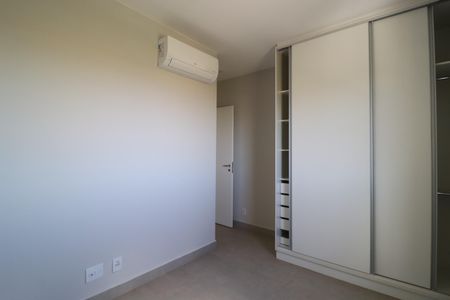 Apartamento para alugar com 108m², 3 quartos e 2 vagasSuíte 3