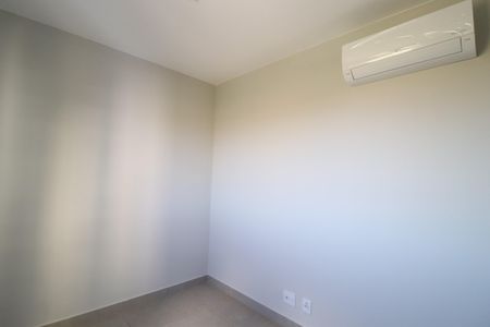 Apartamento para alugar com 108m², 3 quartos e 2 vagasSuíte 3
