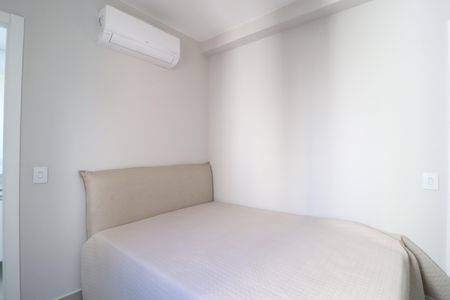 Apartamento para alugar com 108m², 3 quartos e 2 vagasSuíte 2