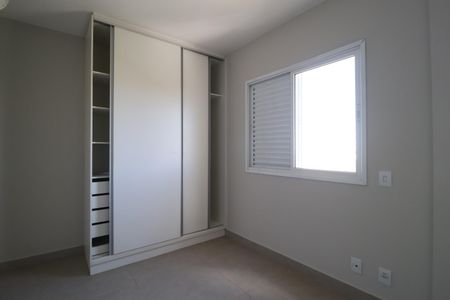 Apartamento para alugar com 108m², 3 quartos e 2 vagasSuíte 3