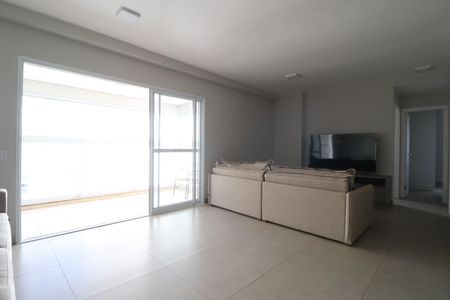 Apartamento para alugar com 108m², 3 quartos e 2 vagasSala