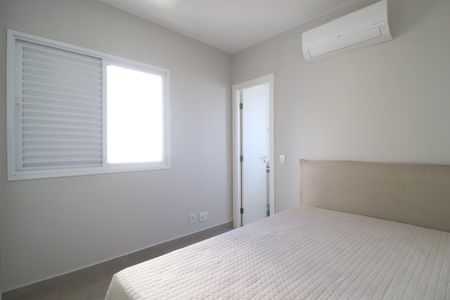 Apartamento para alugar com 108m², 3 quartos e 2 vagasSuíte 2