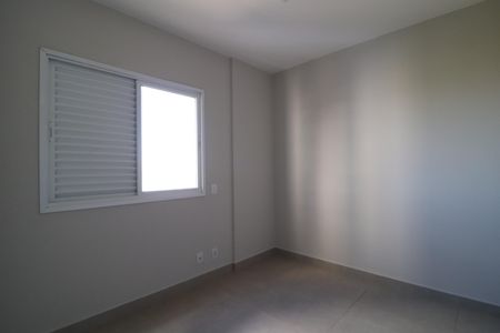 Apartamento para alugar com 108m², 3 quartos e 2 vagasSuíte 3