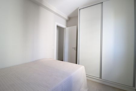 Apartamento para alugar com 108m², 3 quartos e 2 vagasSuíte 2