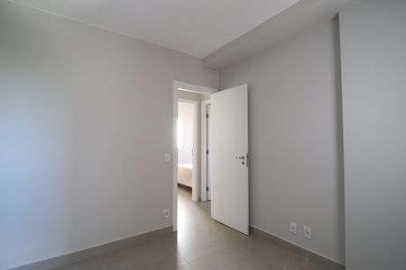 Apartamento para alugar com 108m², 3 quartos e 2 vagasSuíte