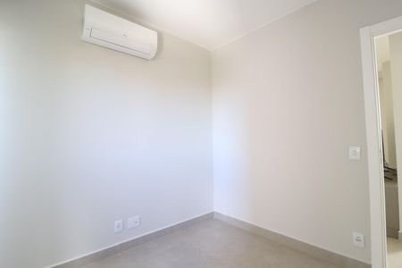 Apartamento para alugar com 108m², 3 quartos e 2 vagasSuíte