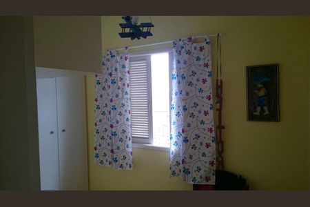 Foto 11 de casa à venda com 3 quartos, 143m² em São Lucas, São Paulo