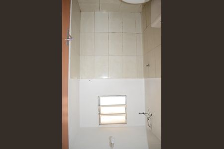 Apartamento para alugar com 44m², 2 quartos e 1 vagaBanheiro