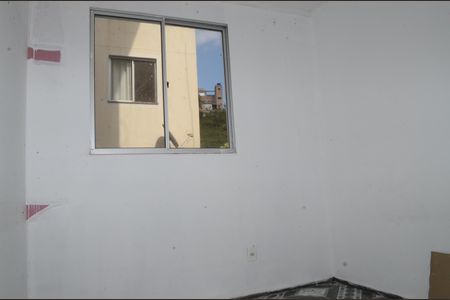 Apartamento para alugar com 44m², 2 quartos e 1 vagaQuarto 1
