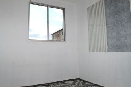 Apartamento para alugar com 44m², 2 quartos e 1 vagaQuarto 2