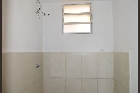Apartamento para alugar com 44m², 2 quartos e 1 vagaBanheiro