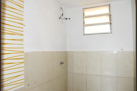 Apartamento para alugar com 44m², 2 quartos e 1 vagaBanheiro