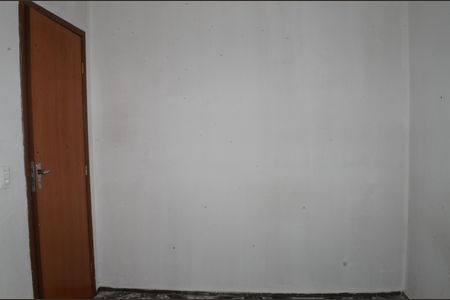 Quarto 2 de apartamento para alugar com 2 quartos, 44m² em Jardim Vitoria, Belo Horizonte