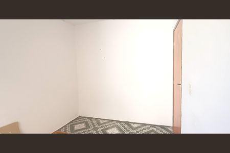 Apartamento para alugar com 44m², 2 quartos e 1 vaga Apartamento para alugar com 44m², 2 quartos e 1 vagaQuarto 1