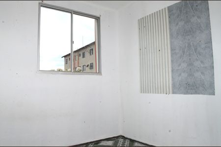 Quarto 2 de apartamento para alugar com 2 quartos, 44m² em Jardim Vitoria, Belo Horizonte