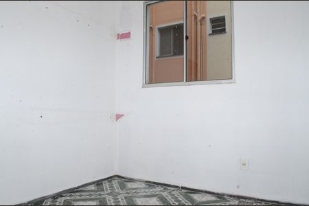 Apartamento para alugar com 44m², 2 quartos e 1 vagaQuarto 1