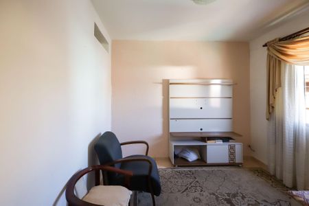Suíte de casa à venda com 2 quartos, 29m² em Vila Santana, São Paulo