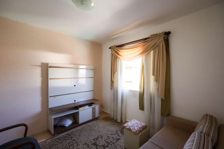 Suíte de casa à venda com 2 quartos, 29m² em Vila Santana, São Paulo