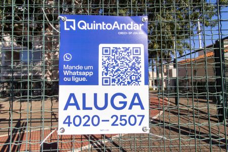 Apartamento para alugar com 58m², 2 quartos e 1 vaga Apartamento para alugar com 58m², 2 quartos e 1 vagaplaca