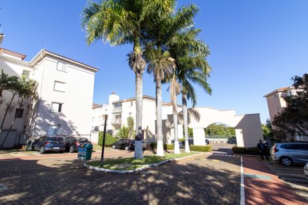 Apartamento para alugar com 58m², 2 quartos e 1 vaga Apartamento para alugar com 58m², 2 quartos e 1 vagaÁrea comum