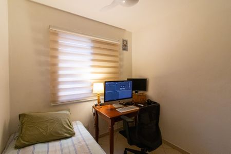 Apartamento para alugar com 58m², 2 quartos e 1 vaga Apartamento para alugar com 58m², 2 quartos e 1 vagaQuarto 2